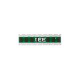 330 Ohm Isolated Resistor Array 8-Element 16-Pin SMD - Image 2
