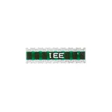 330 Ohm Isolated Resistor Array 8-Element 16-Pin SMD - Image 2