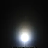 Diffused LED - White 10mm - Image 2