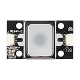 Fingerprint Scanner - TTL (GT-521F52) - Image 3