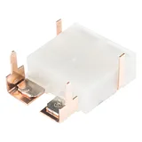 Thermocouple Connector - PCC-SMP-K - Image 3