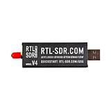 RTL-SDR Blog V4 USB Dongle with Dipole Antenna Kit - SparkFun Electronics - Image 5