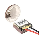 GPS Module - GP1818MK (56 Channel) - Image 3