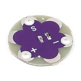 LilyPad Light Sensor - Image 1