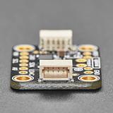 AD5693R 16-Bit DAC Breakout Board with I2C - Image 4