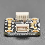 AD5693R 16-Bit DAC Breakout Board with I2C - Image 4