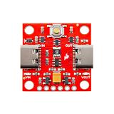 Soft Power Switch with USB-C - Image 2