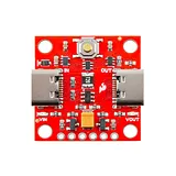 Soft Power Switch with USB-C - Image 2