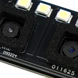 DFRobot SEN0677 Offline AI 3D Vision Recognition Sensor - Image 5