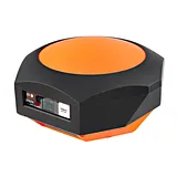 SparkPNT RTK Facet mosaic GNSS Receiver - Image 1