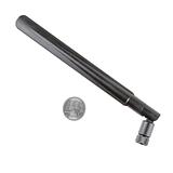 LTE Hinged External Antenna 600–2700MHz SMA Male - Image 5