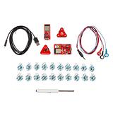 MyoWare 2 Muscle Sensor Wireless Kit - Image 2