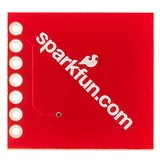 SparkFun microSD Transflash Breakout - Image 2
