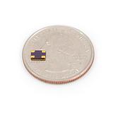 Crystal SMD 16MHz - Image 2