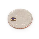 Crystal SMD 16MHz - Image 2