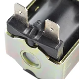 12V Solenoid Valve - 3/4 - Image 2
