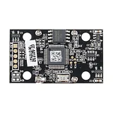 Fingerprint Scanner - TTL (GT-521F52) - Image 4