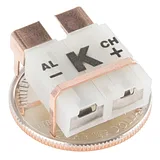 Thermocouple Connector - PCC-SMP-K - Image 4
