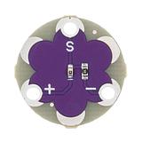LilyPad Light Sensor - Image 2