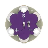 LilyPad Light Sensor - Image 2