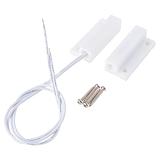 Magnetic Door Switch Set - Image 1