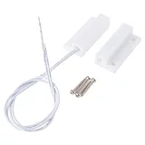 Magnetic Door Switch Set - Image 1