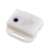 SparkFun BMV080 | The World's Smallest Air Quality Sensor - Image 2