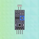 Light-dependent Resistor with micro:bit