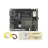LattePanda IOTA N150 SBC 16GB/128GB with Windows 11 IoT Enterprise - Image 4