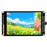 DFRobot DFR1092 3.5-inch IPS Touch Screen for ESP32 - Image 1