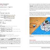 Simple Electronics with GPIO Zero, 2nd Edition - Image 2