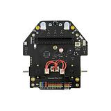 Maqueen Plus V3 - Matrix Laser Navigation STEM Robot for micro:bit - Image 10
