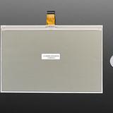 7.5" 800x480 Monochrome eInk/ePaper Bare Display - Image 6