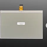 7.5" 800x480 Monochrome eInk/ePaper Bare Display - Image 6