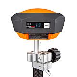SparkPNT RTK Facet mosaic GNSS Receiver - Image 2