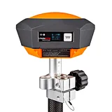 SparkPNT RTK Facet mosaic GNSS Receiver - Image 2