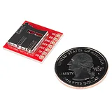 SparkFun microSD Transflash Breakout - Image 3