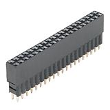 Raspberry Pi GPIO Tall Header - 2x20 - Image 3