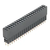Raspberry Pi GPIO Tall Header - 2x20 - Image 3