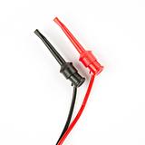 Banana to IC Hook Cables - Image 2