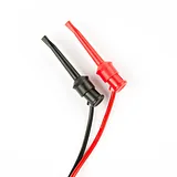 Banana to IC Hook Cables - Image 2
