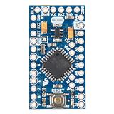 Arduino Pro Mini 328 - 3.3V/8MHz - Image 2