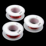Magnet Wire Kit - Image 1
