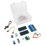 Elektor MIT App Inventor Bundle - Image 1