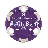LilyPad Light Sensor - Image 3