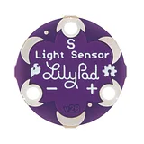 LilyPad Light Sensor - Image 3