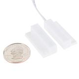 Magnetic Door Switch Set - Image 2