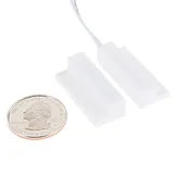 Magnetic Door Switch Set - Image 2