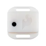 SparkFun BMV080 | The World's Smallest Air Quality Sensor - Image 3