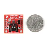IN100 NanoBeacon Lite Board - Image 2